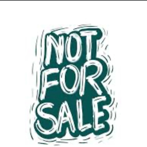 No longer available Fit Geno back brace posture corrector men/women size M new - Picture 1 of 10